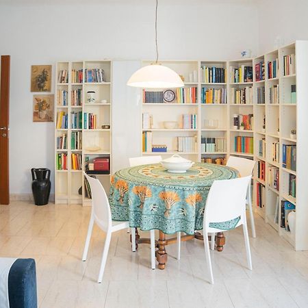 076 - Casa La Libreria, Centro Citta Di Chiavari, 500 Metri Da Mare E Spiagge - 2 Camere Da Letto Exterior foto